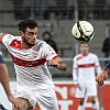 3.4.2013   VfB Stuttgart II - FC Rot-Weiss Erfurt  1-0_60